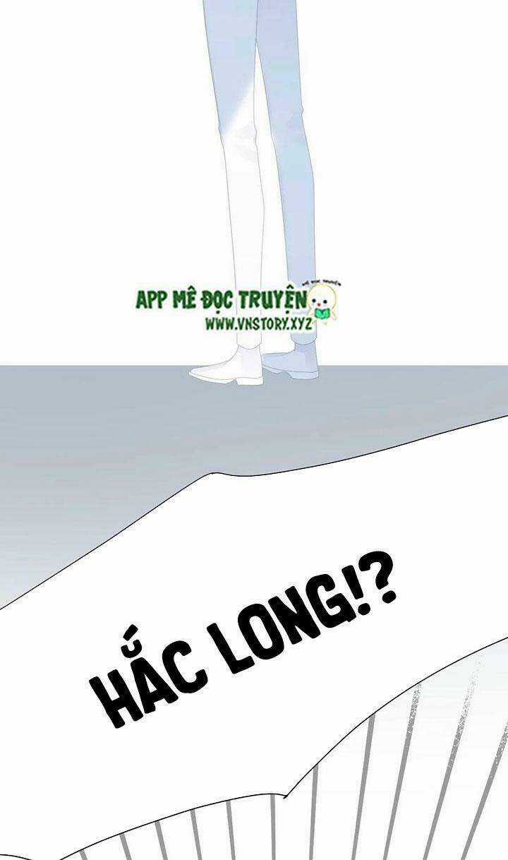 Sinh Hạ Long Chủng - Chapter 174 - Trang 8