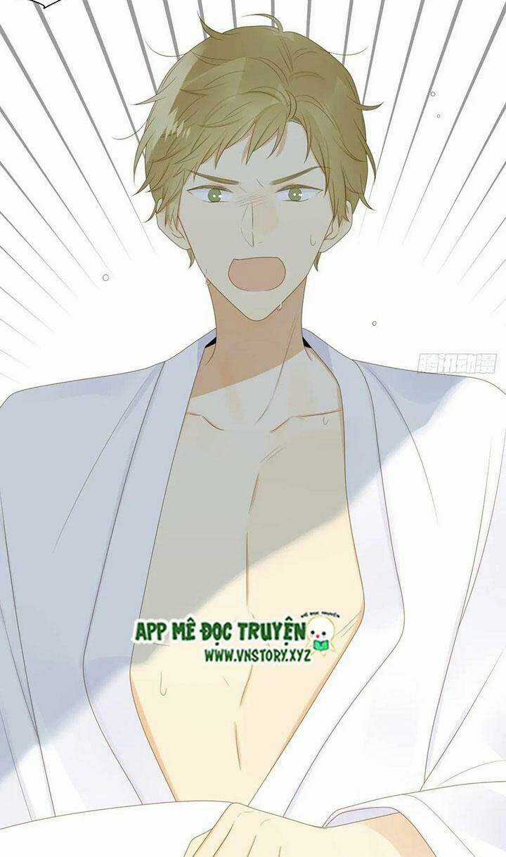 Sinh Hạ Long Chủng - Chapter 174 - Trang 9