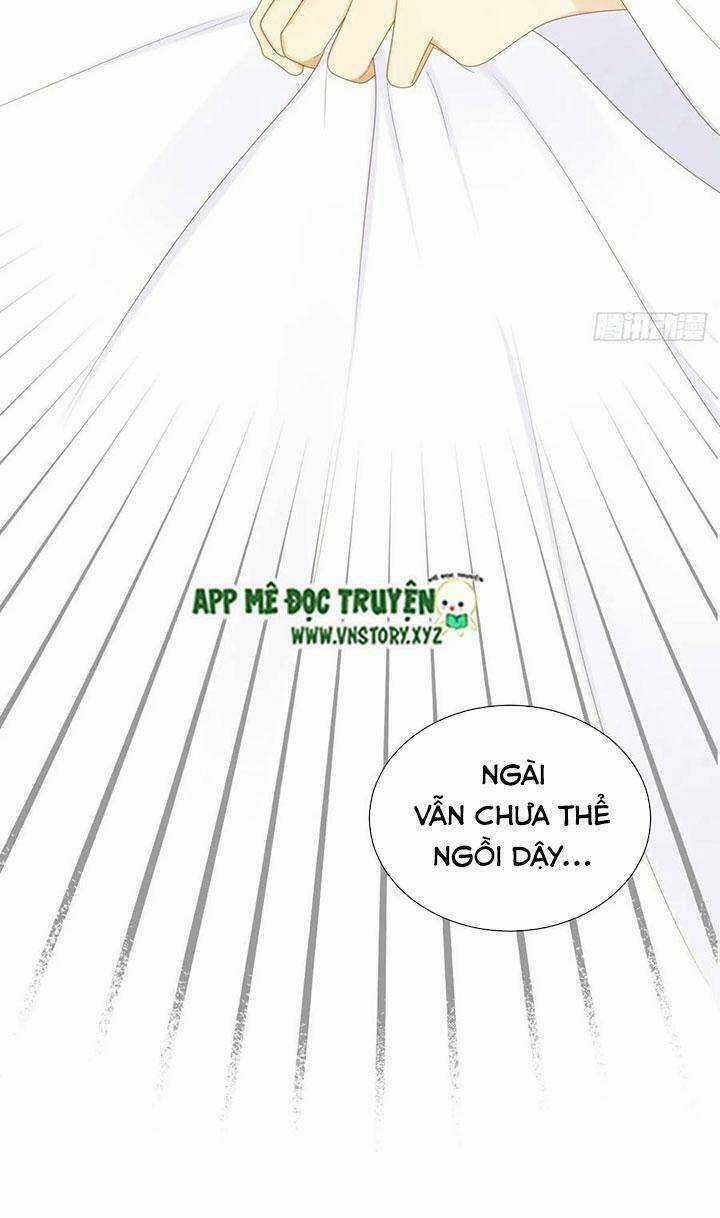 Sinh Hạ Long Chủng - Chapter 174 - Trang 10