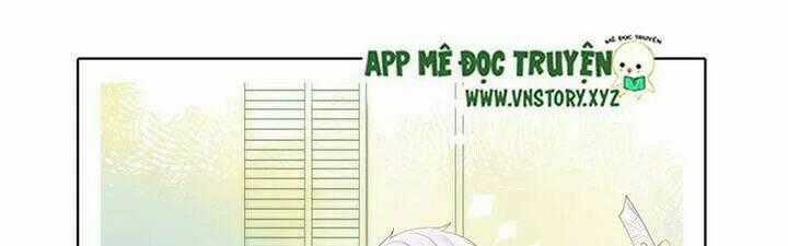 Sinh Hạ Long Chủng - Chapter 175 - Trang 1