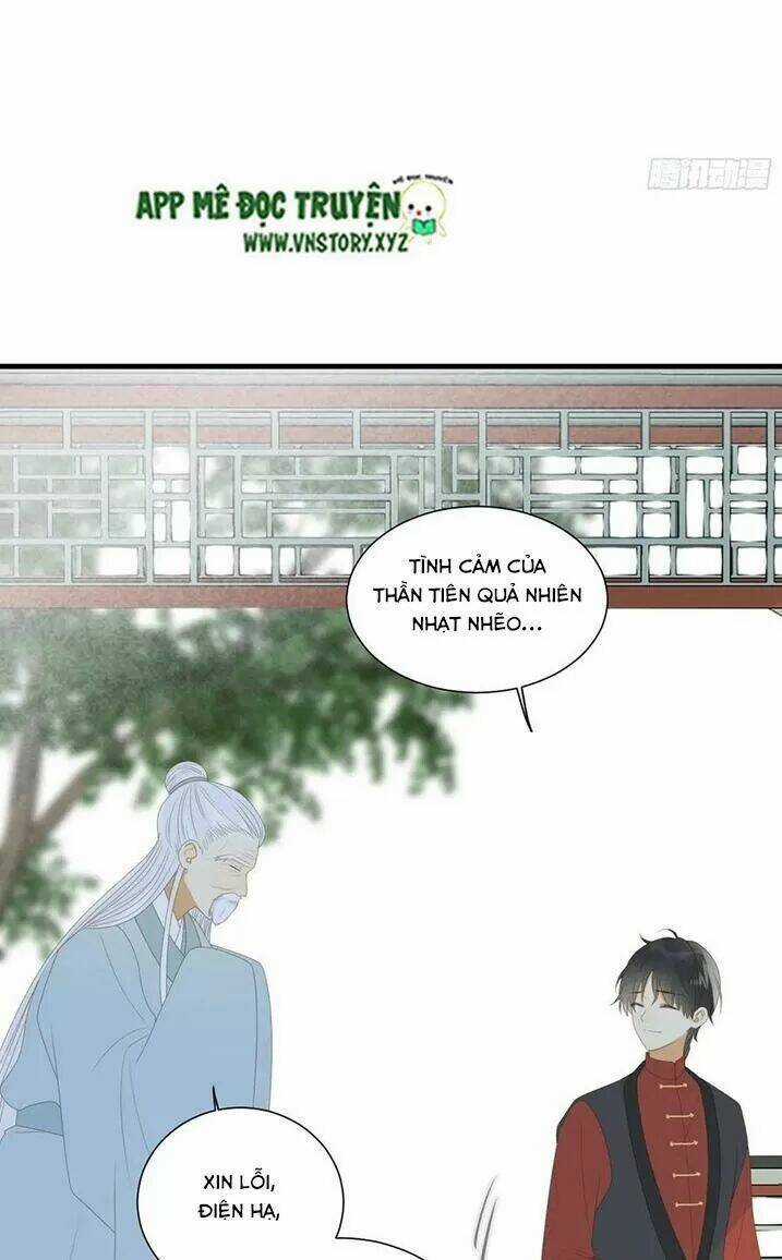 Sinh Hạ Long Chủng - Chapter 175 - Trang 11