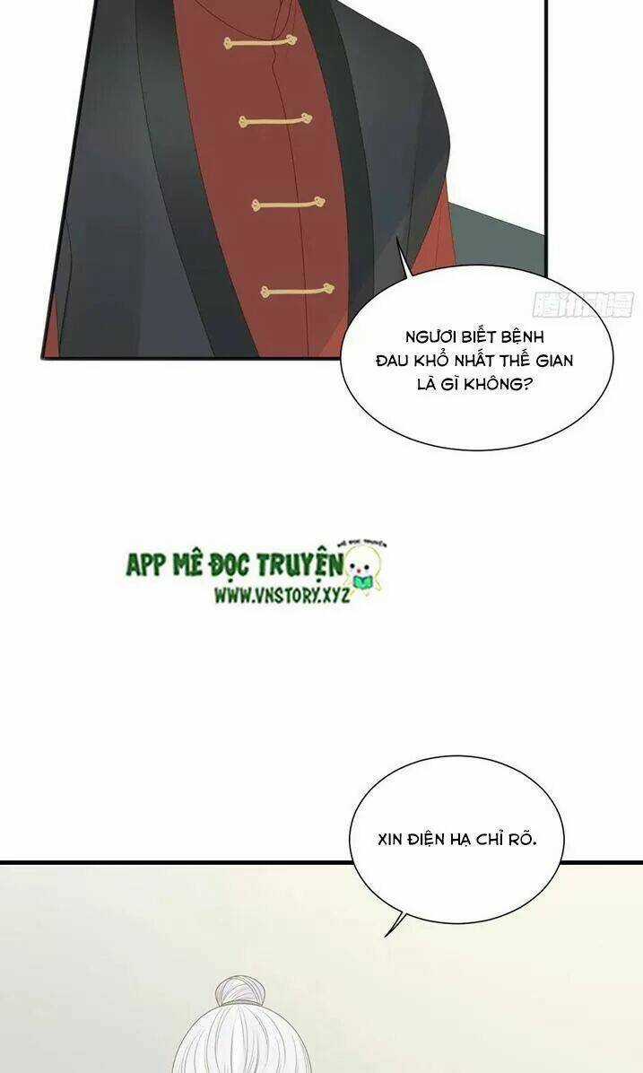 Sinh Hạ Long Chủng - Chapter 175 - Trang 13