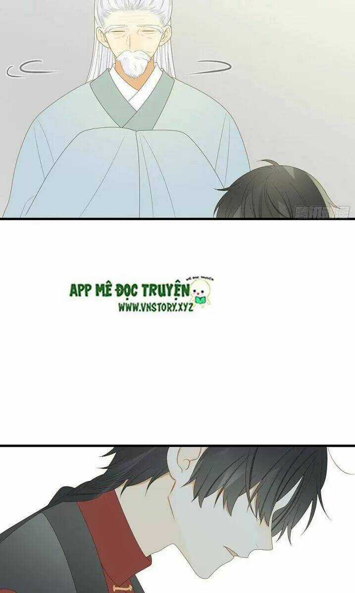 Sinh Hạ Long Chủng - Chapter 175 - Trang 14