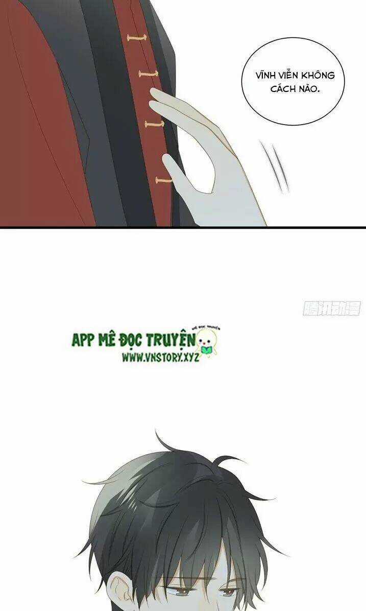 Sinh Hạ Long Chủng - Chapter 175 - Trang 15