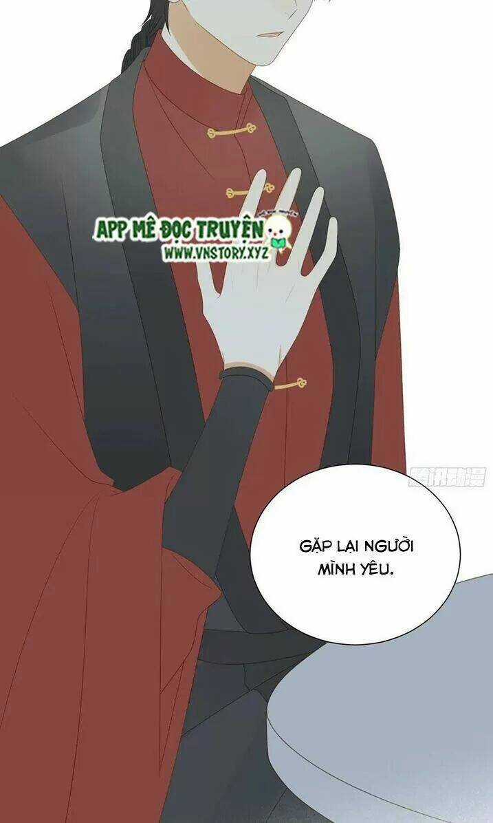 Sinh Hạ Long Chủng - Chapter 175 - Trang 16