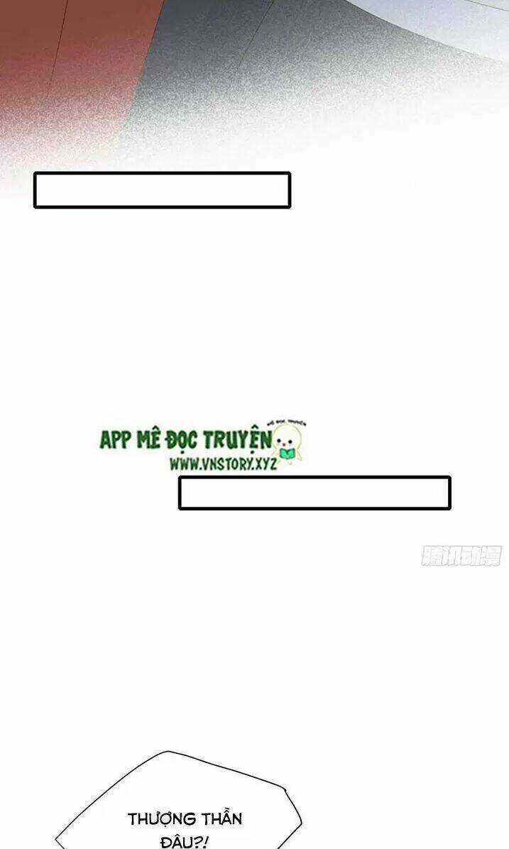 Sinh Hạ Long Chủng - Chapter 175 - Trang 17