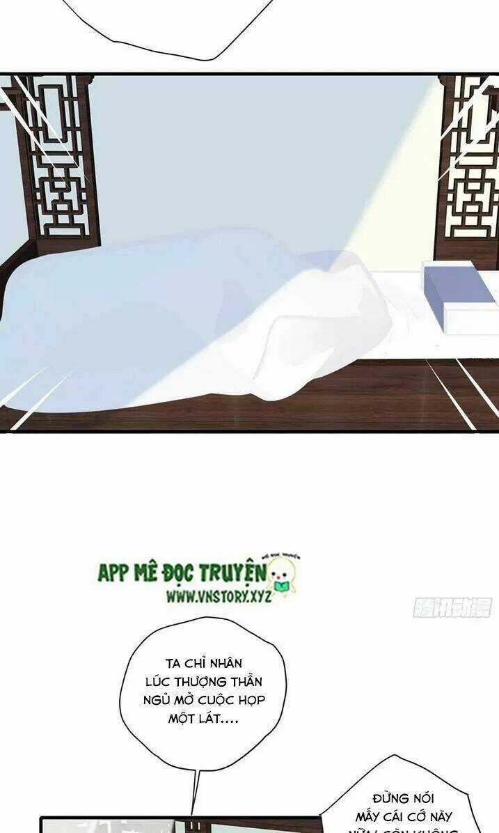 Sinh Hạ Long Chủng - Chapter 175 - Trang 18