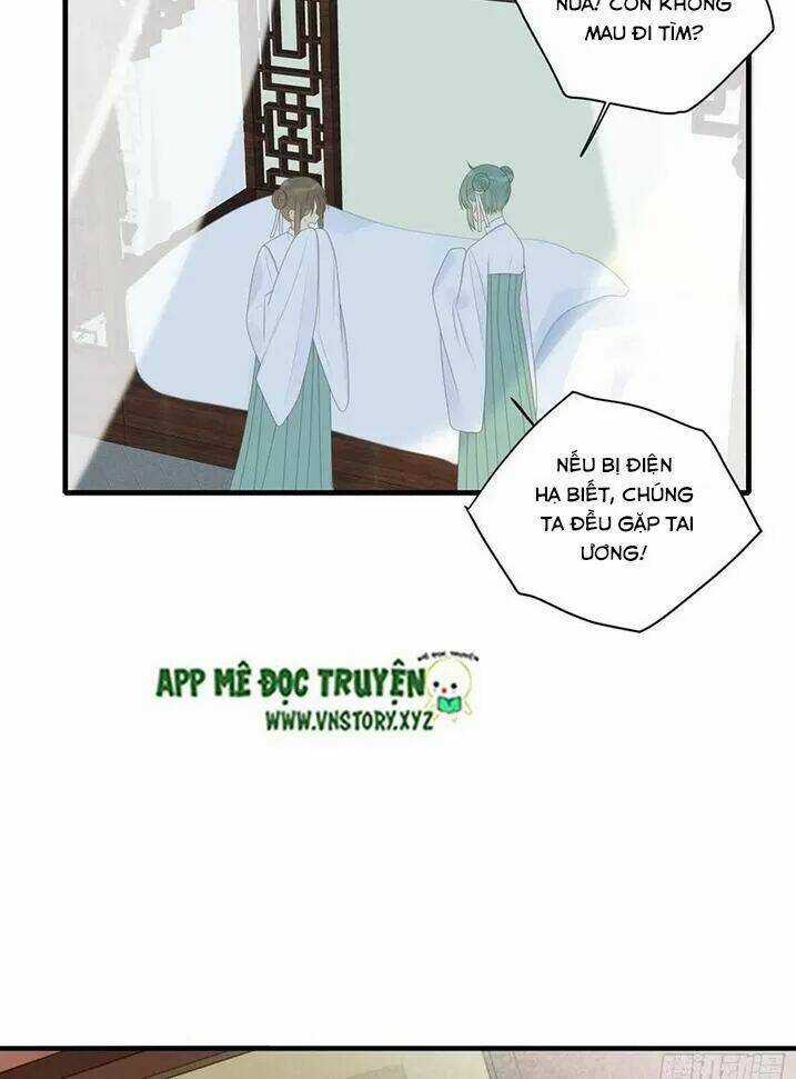 Sinh Hạ Long Chủng - Chapter 175 - Trang 19