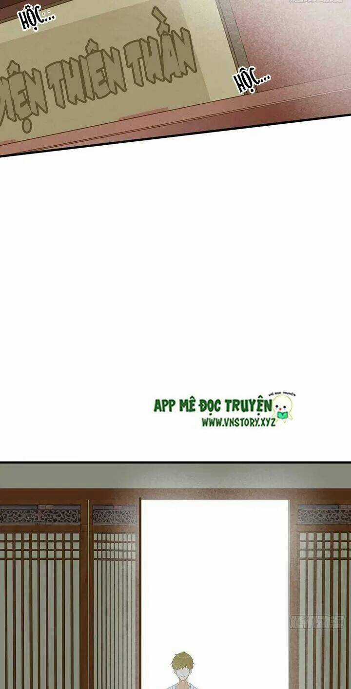 Sinh Hạ Long Chủng - Chapter 175 - Trang 20