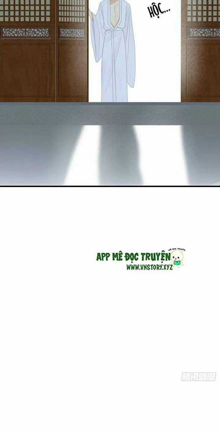 Sinh Hạ Long Chủng - Chapter 175 - Trang 21