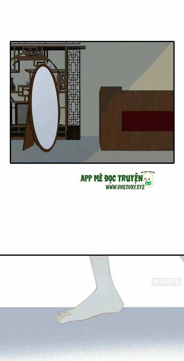 Sinh Hạ Long Chủng - Chapter 175 - Trang 22