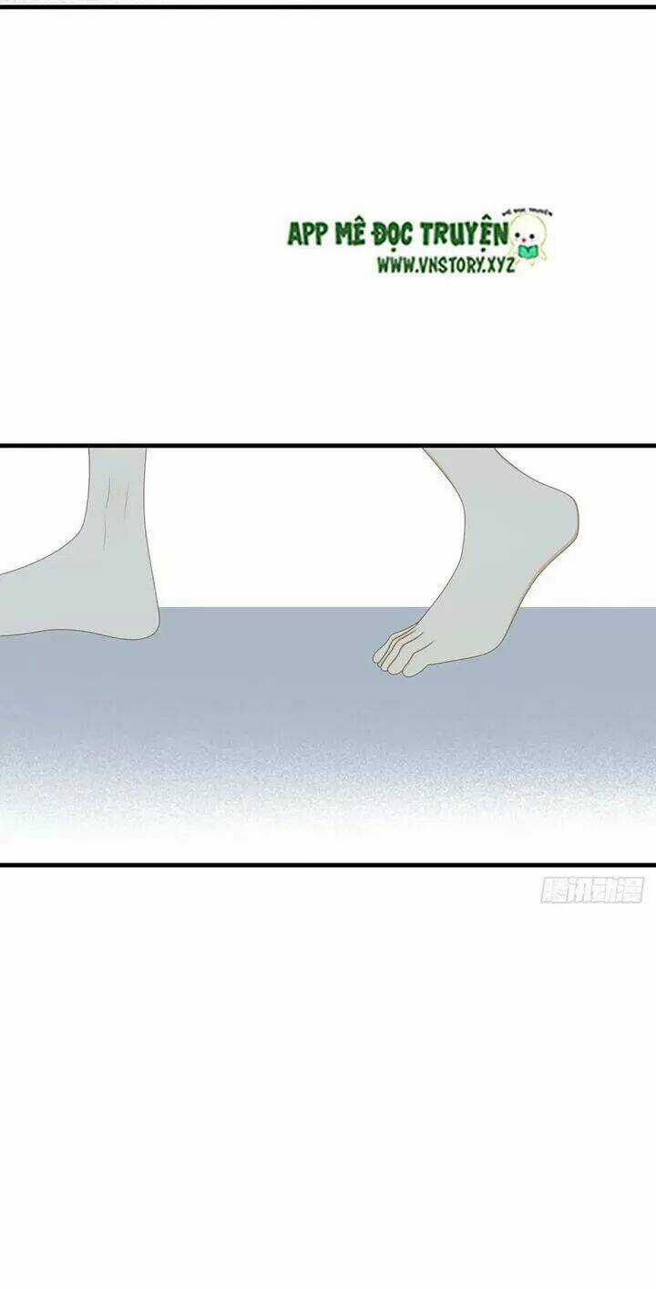 Sinh Hạ Long Chủng - Chapter 175 - Trang 23