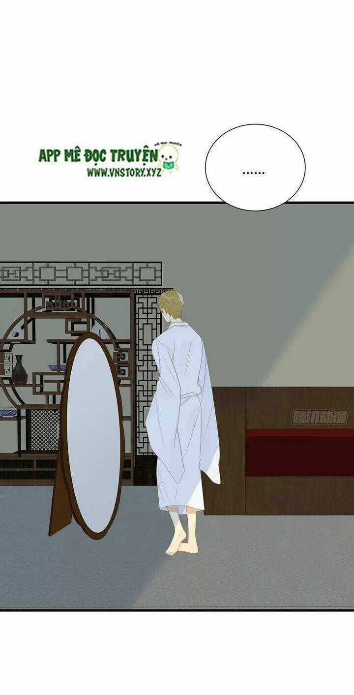 Sinh Hạ Long Chủng - Chapter 175 - Trang 24