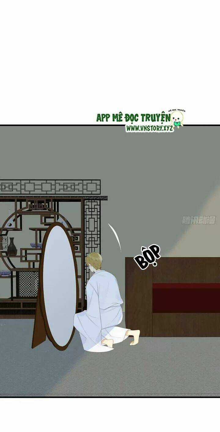 Sinh Hạ Long Chủng - Chapter 175 - Trang 25