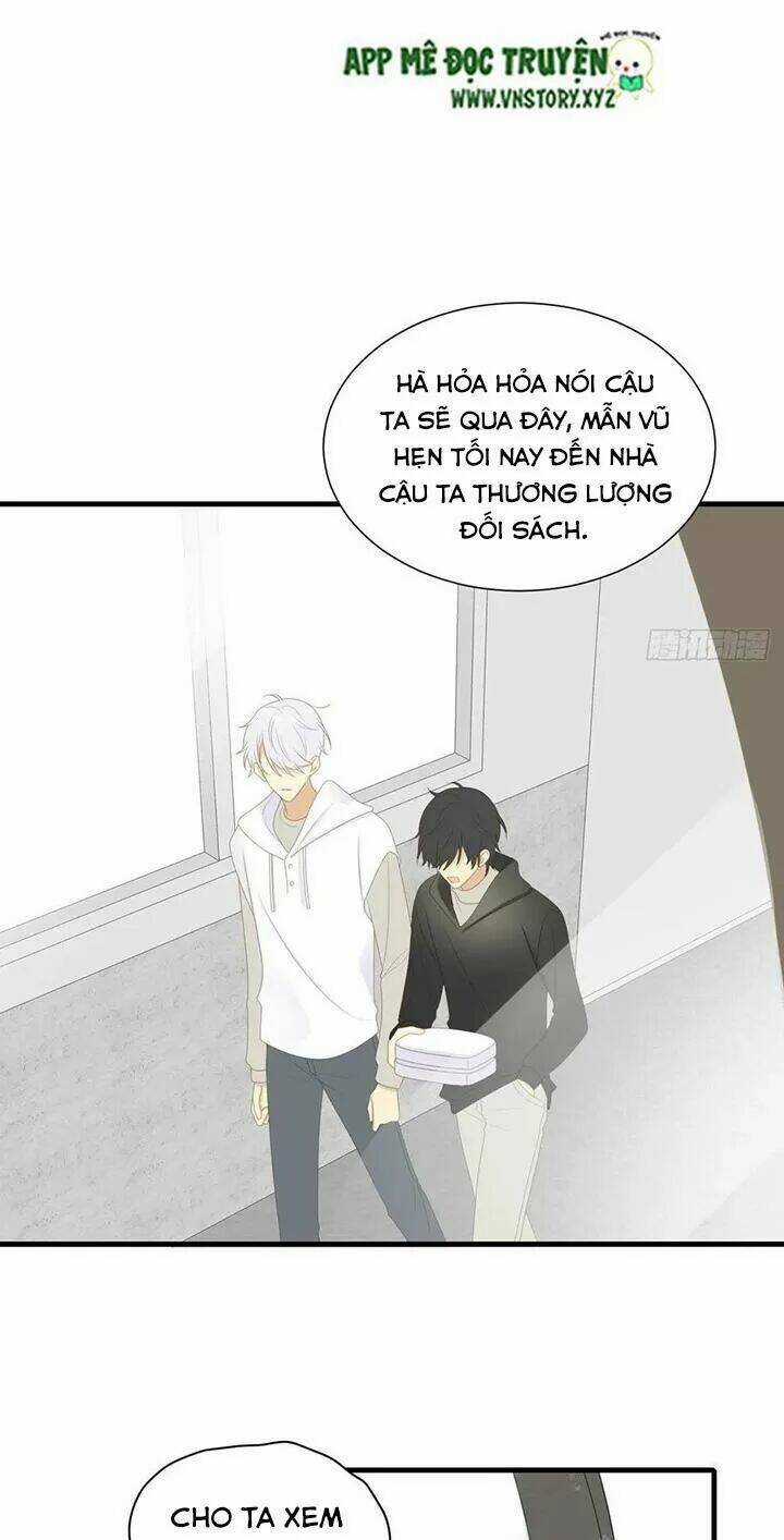 Sinh Hạ Long Chủng - Chapter 175 - Trang 26
