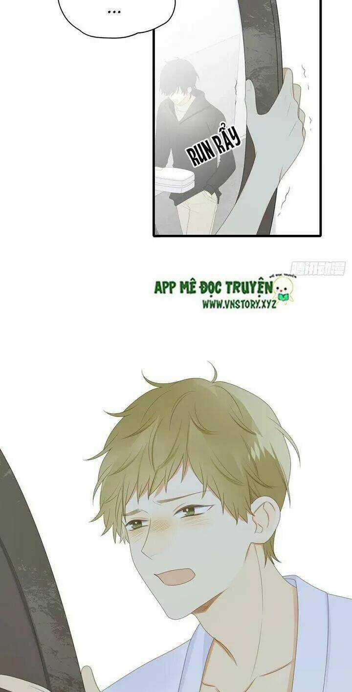 Sinh Hạ Long Chủng - Chapter 175 - Trang 27
