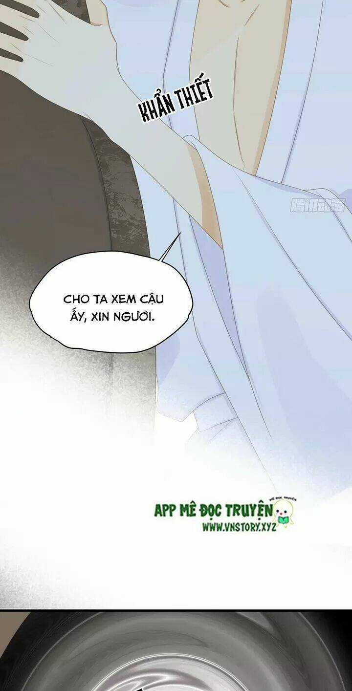 Sinh Hạ Long Chủng - Chapter 175 - Trang 28