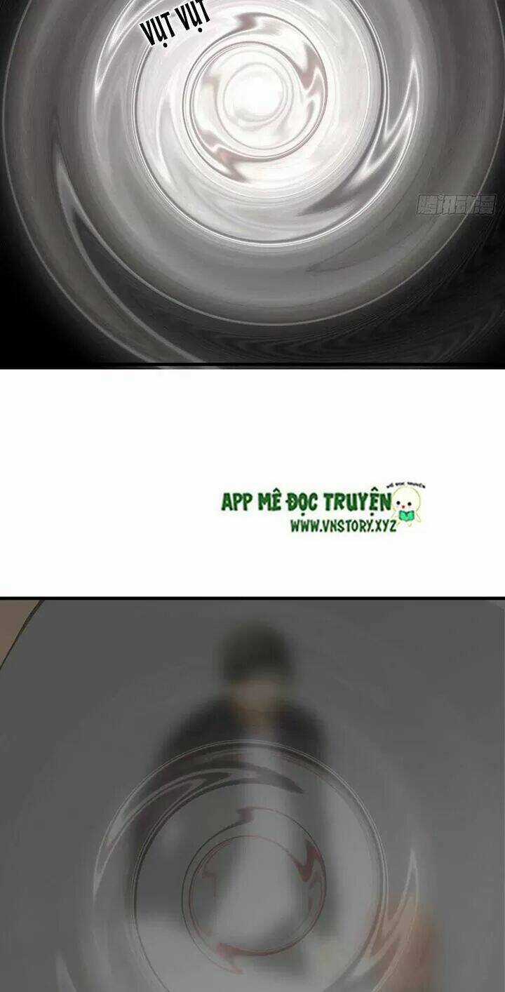 Sinh Hạ Long Chủng - Chapter 175 - Trang 29