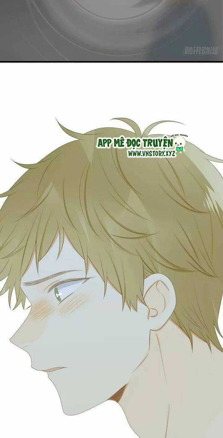 Sinh Hạ Long Chủng - Chapter 175 - Trang 30