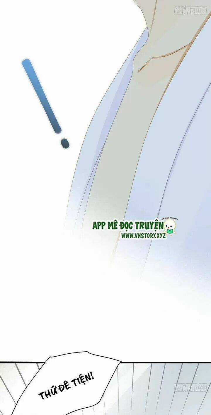 Sinh Hạ Long Chủng - Chapter 175 - Trang 31