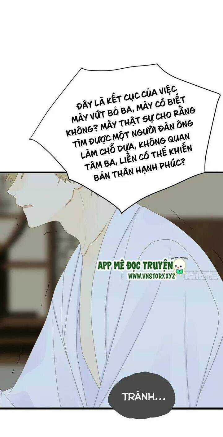 Sinh Hạ Long Chủng - Chapter 175 - Trang 33