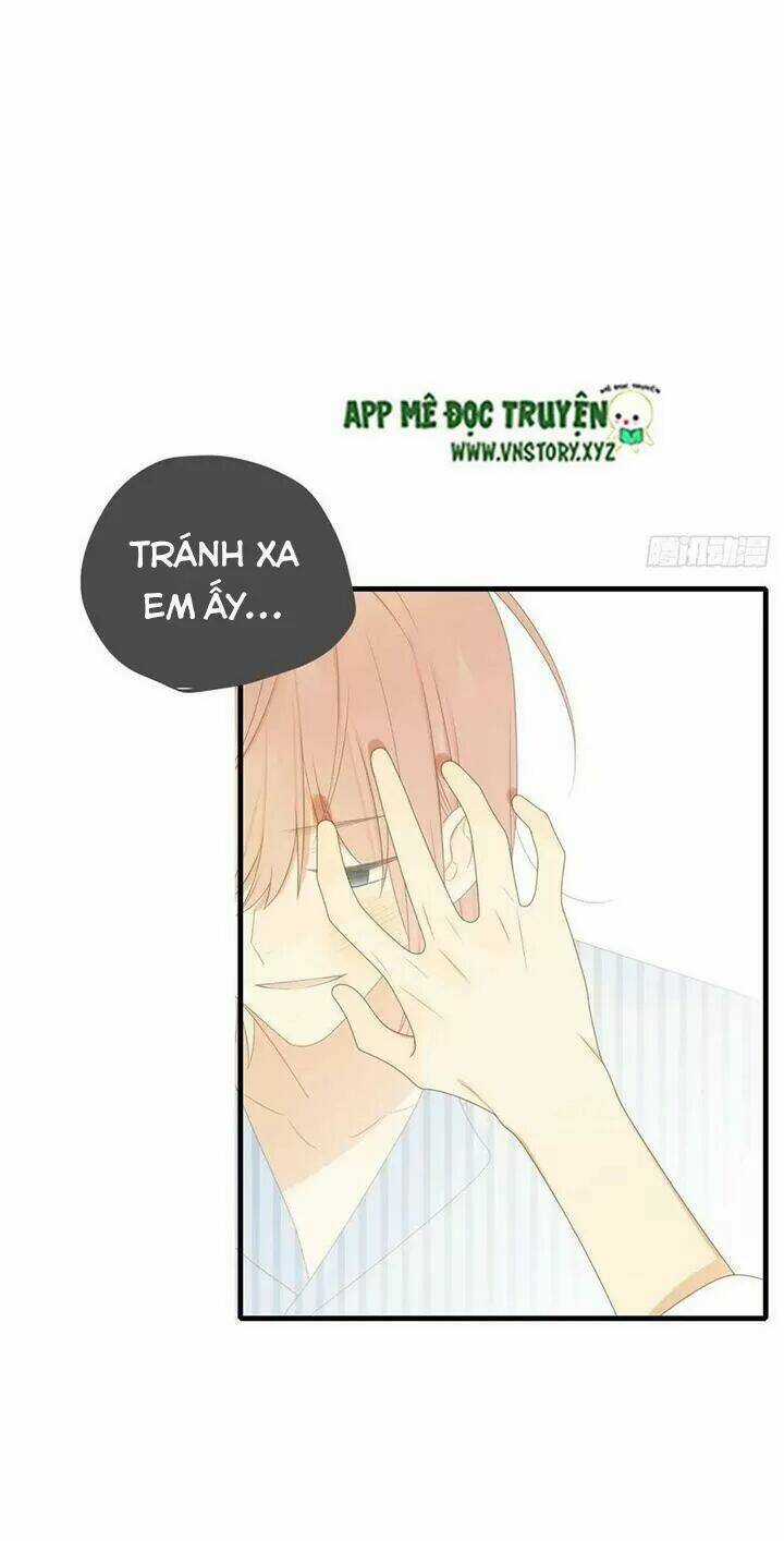 Sinh Hạ Long Chủng - Chapter 175 - Trang 34