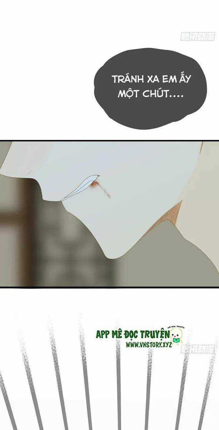 Sinh Hạ Long Chủng - Chapter 175 - Trang 35