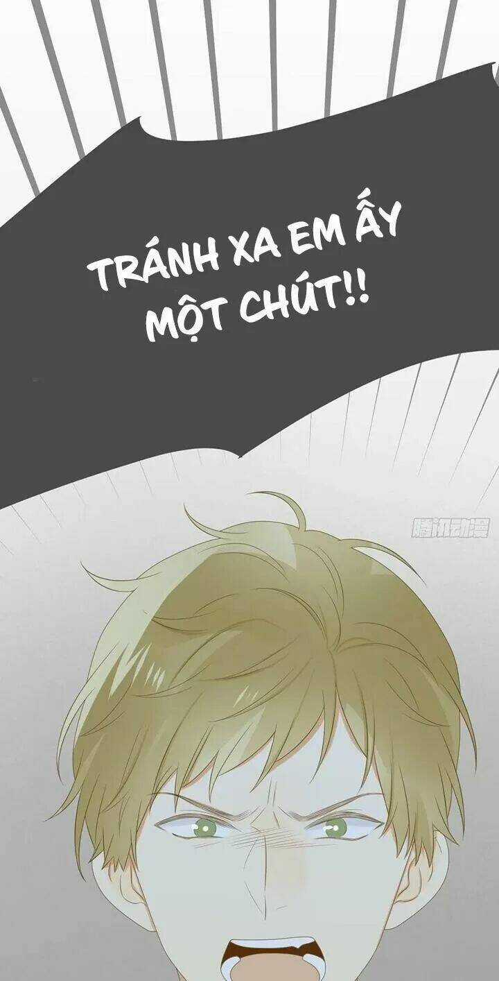 Sinh Hạ Long Chủng - Chapter 175 - Trang 36