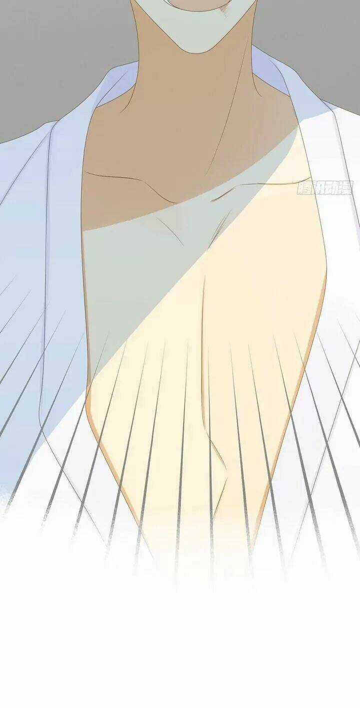 Sinh Hạ Long Chủng - Chapter 175 - Trang 37