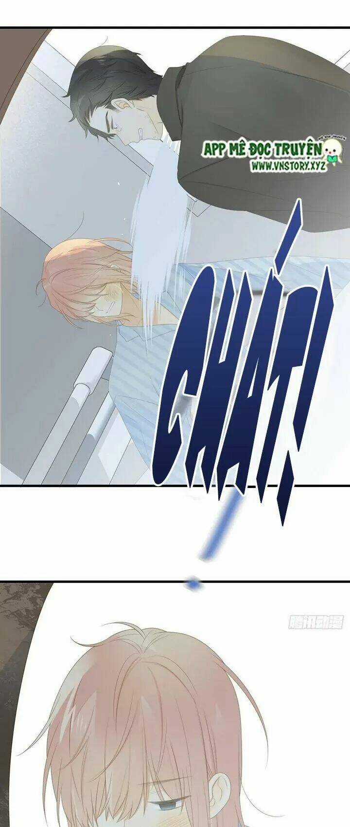 Sinh Hạ Long Chủng - Chapter 175 - Trang 39
