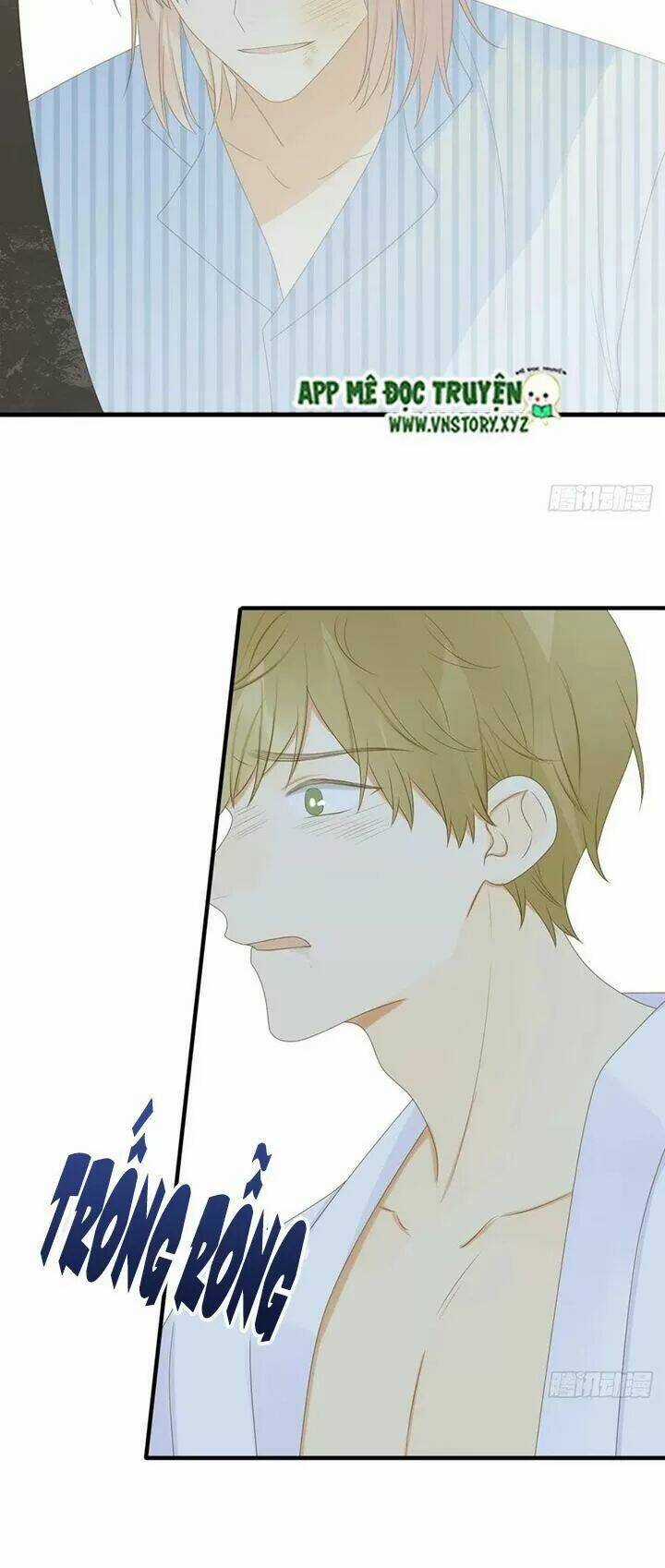 Sinh Hạ Long Chủng - Chapter 175 - Trang 40