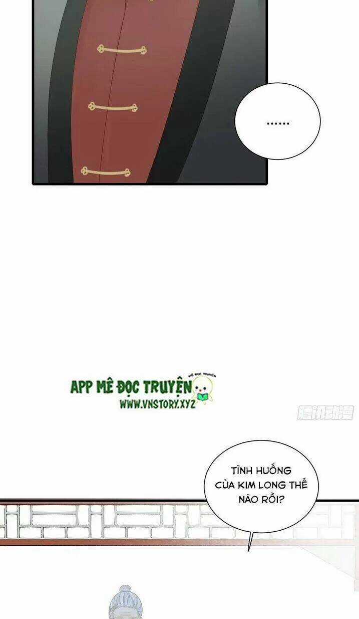 Sinh Hạ Long Chủng - Chapter 175 - Trang 5