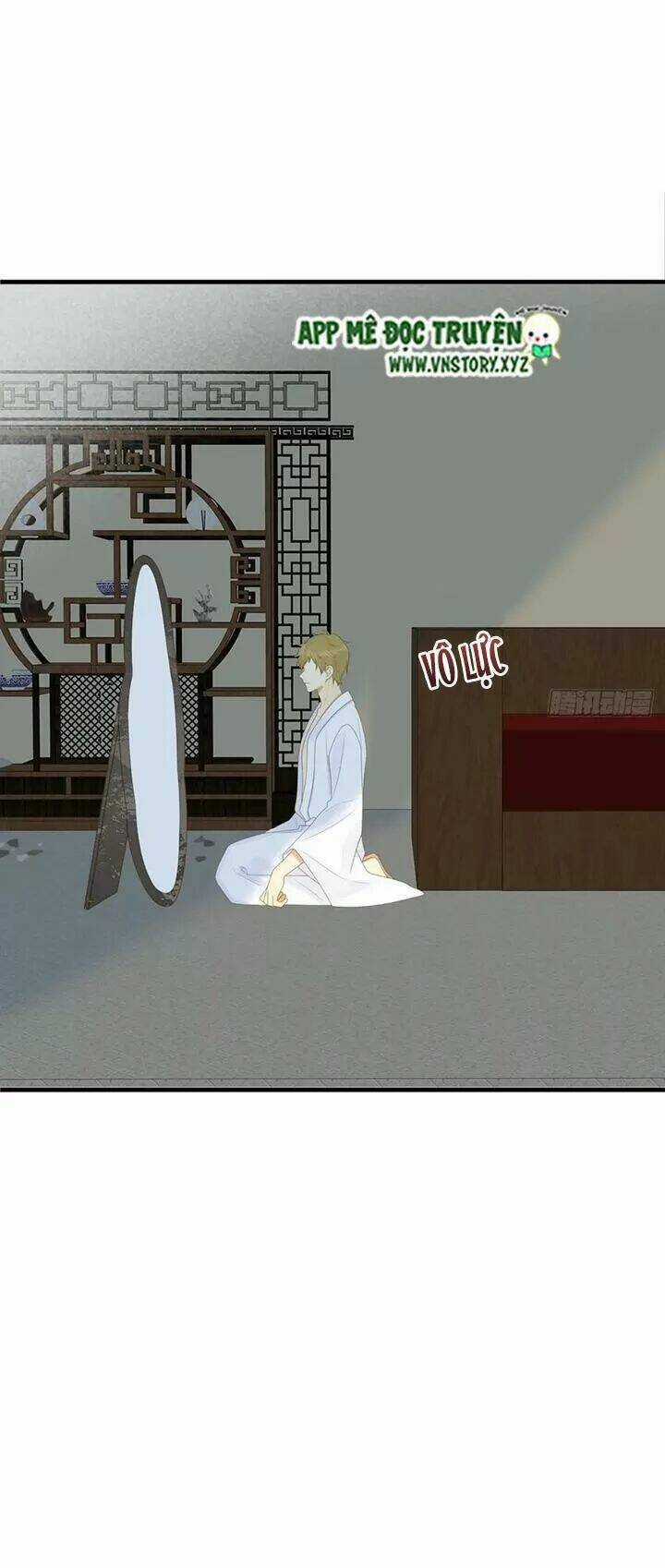Sinh Hạ Long Chủng - Chapter 175 - Trang 41
