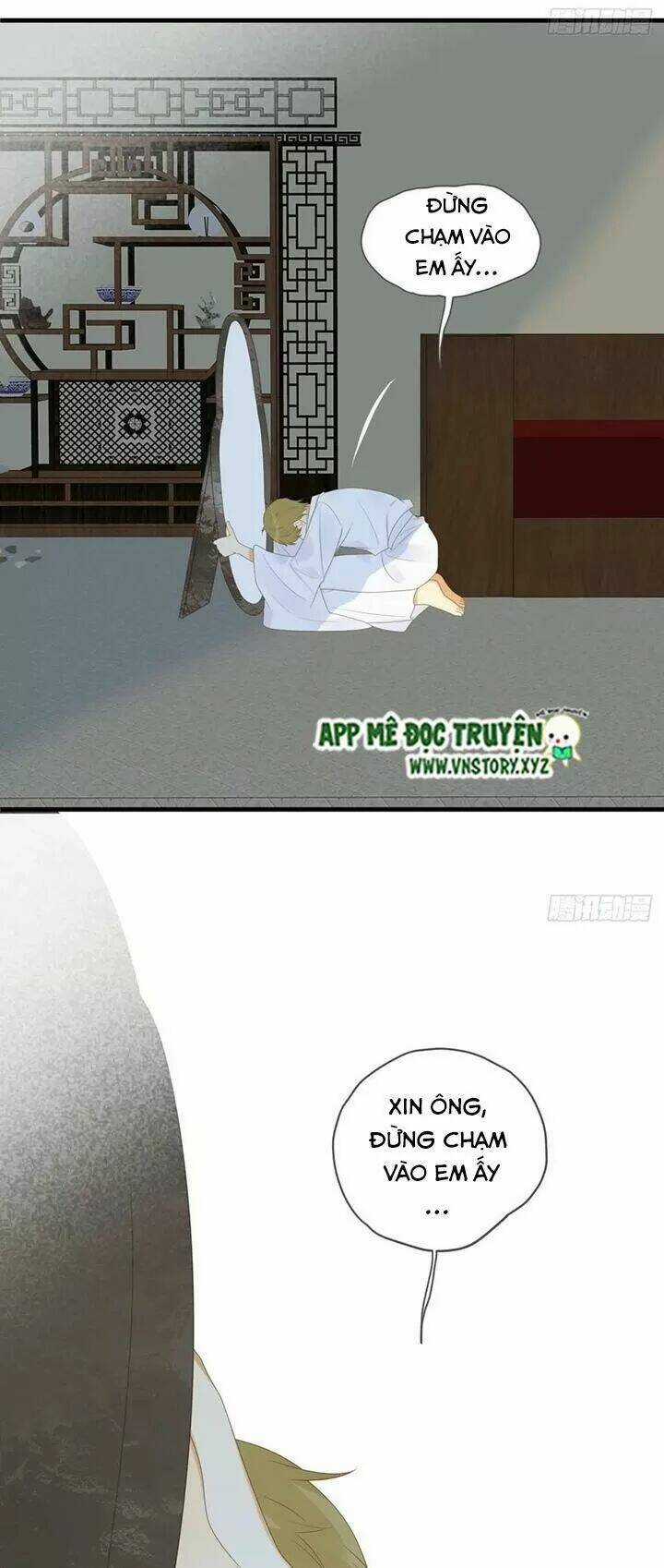 Sinh Hạ Long Chủng - Chapter 175 - Trang 42