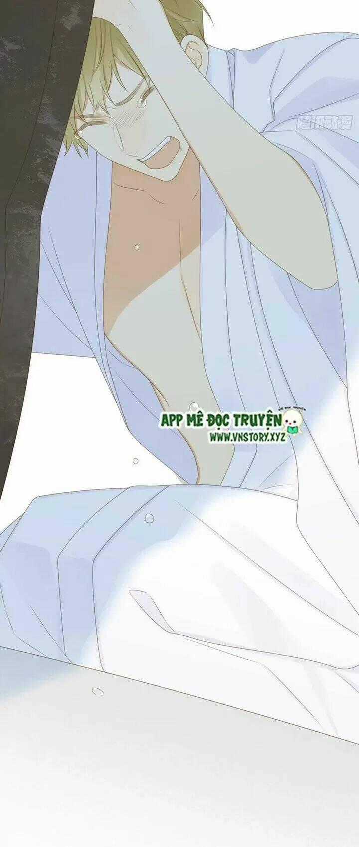 Sinh Hạ Long Chủng - Chapter 175 - Trang 43