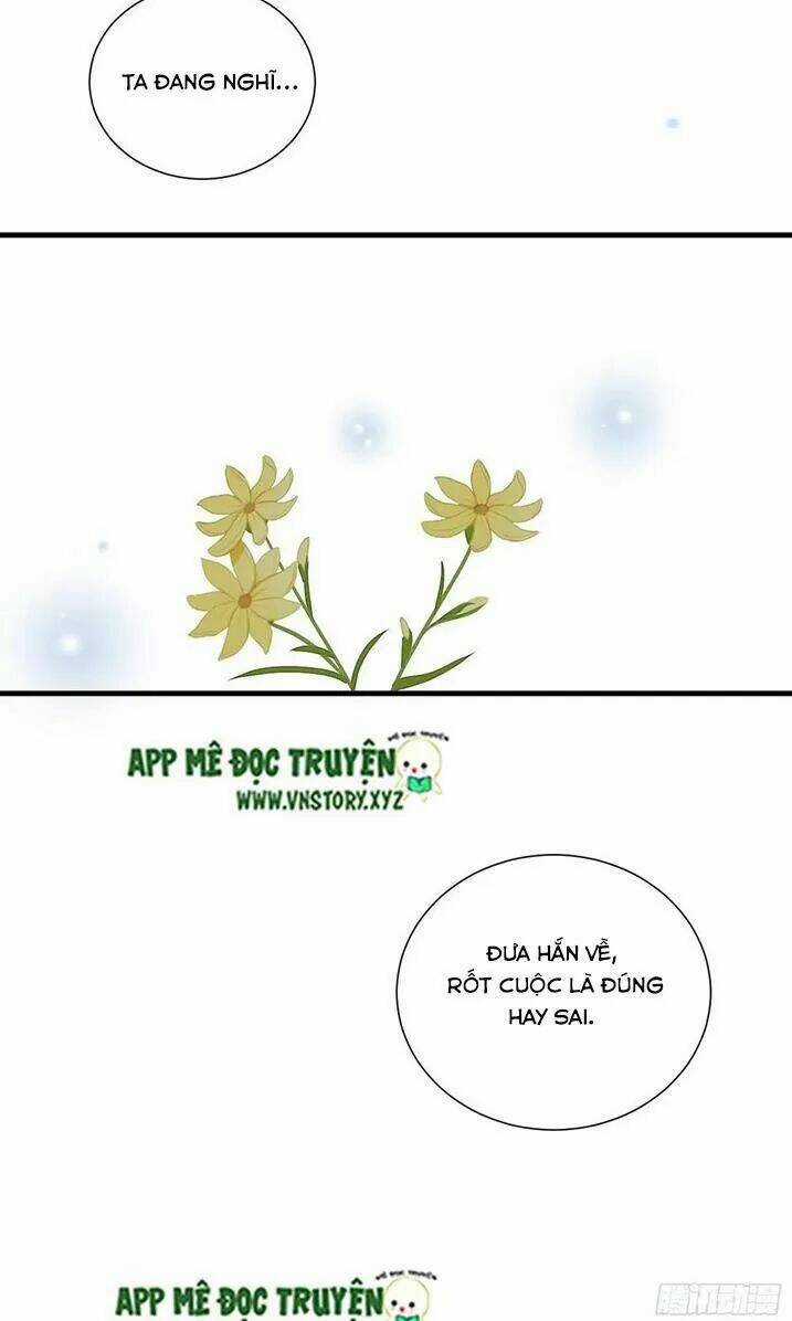 Sinh Hạ Long Chủng - Chapter 175 - Trang 8