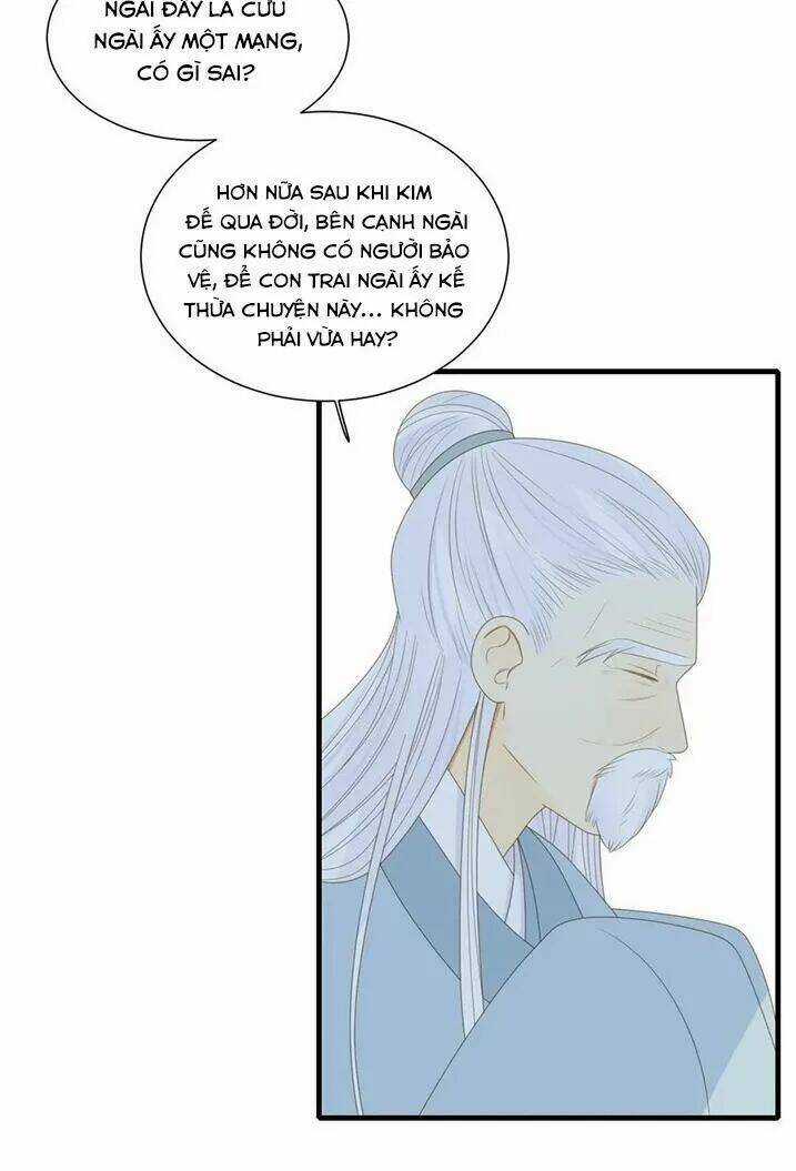 Sinh Hạ Long Chủng - Chapter 175 - Trang 10