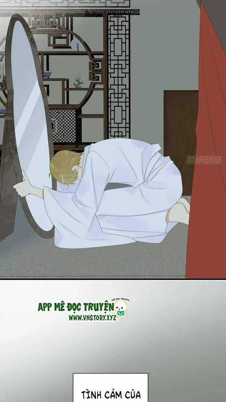 Sinh Hạ Long Chủng - Chapter 176 - Trang 2