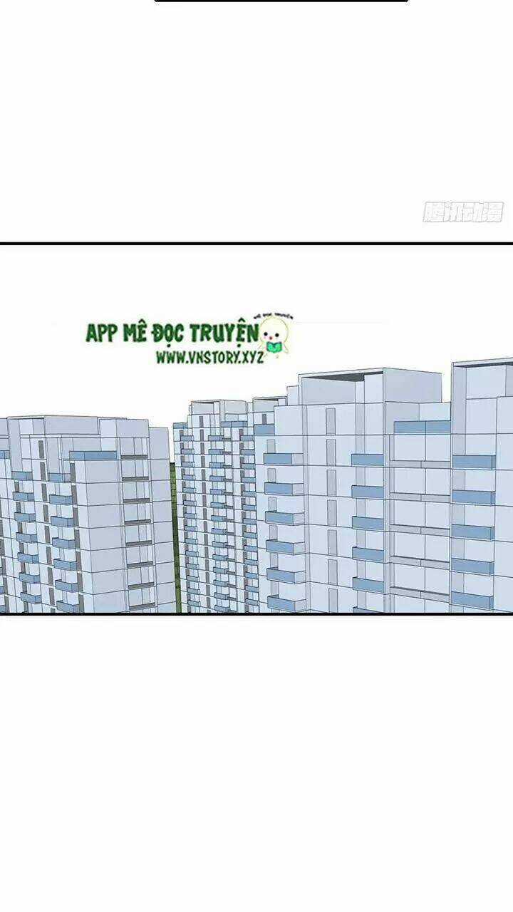 Sinh Hạ Long Chủng - Chapter 176 - Trang 11