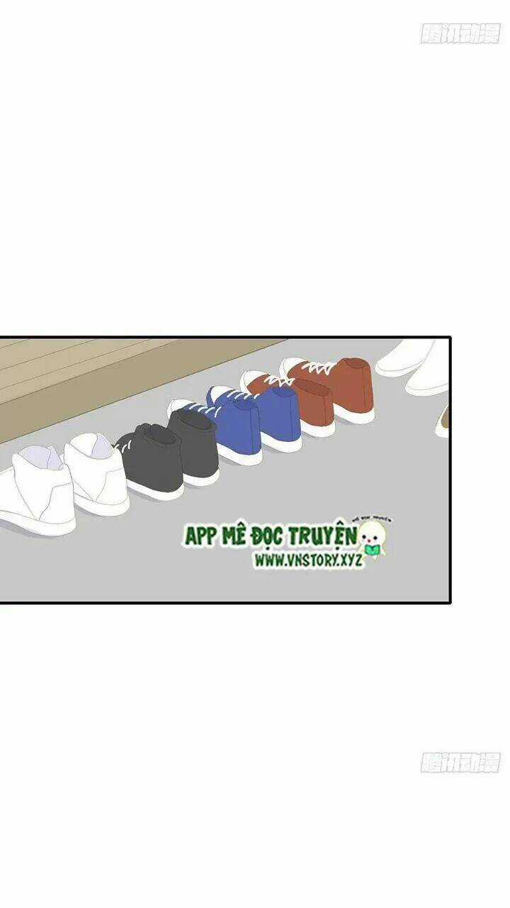 Sinh Hạ Long Chủng - Chapter 176 - Trang 12