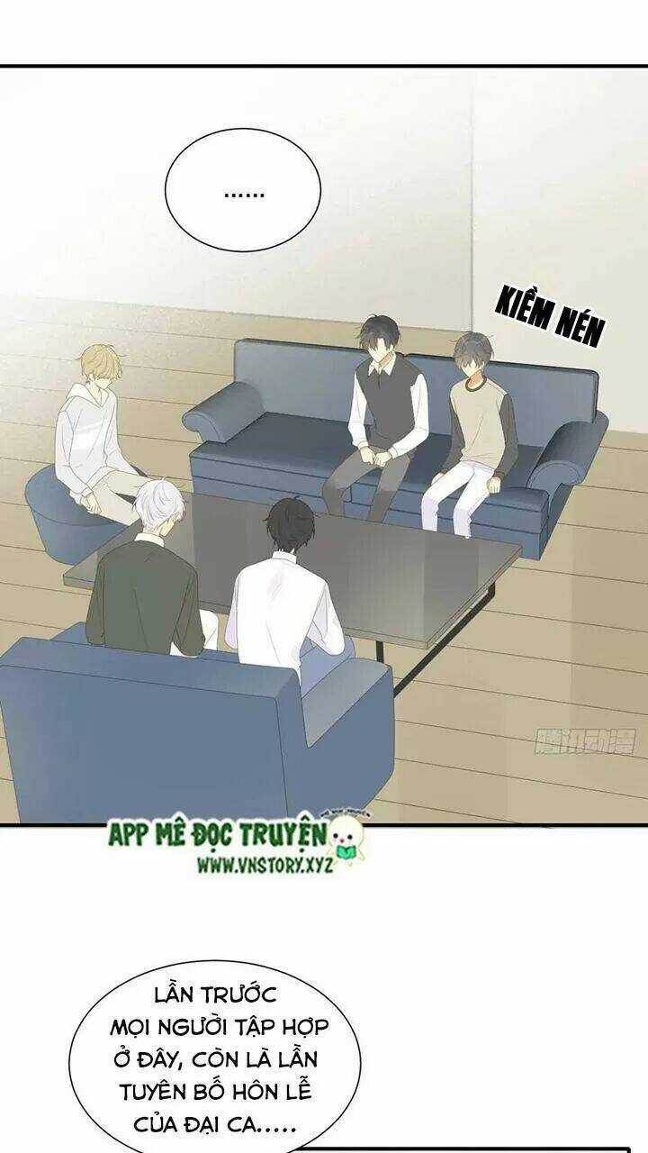 Sinh Hạ Long Chủng - Chapter 176 - Trang 13