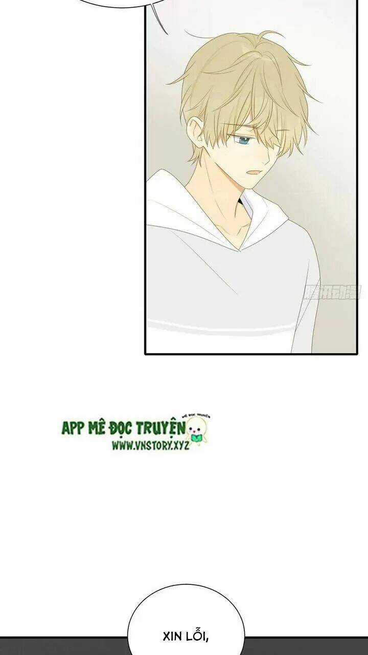 Sinh Hạ Long Chủng - Chapter 176 - Trang 14