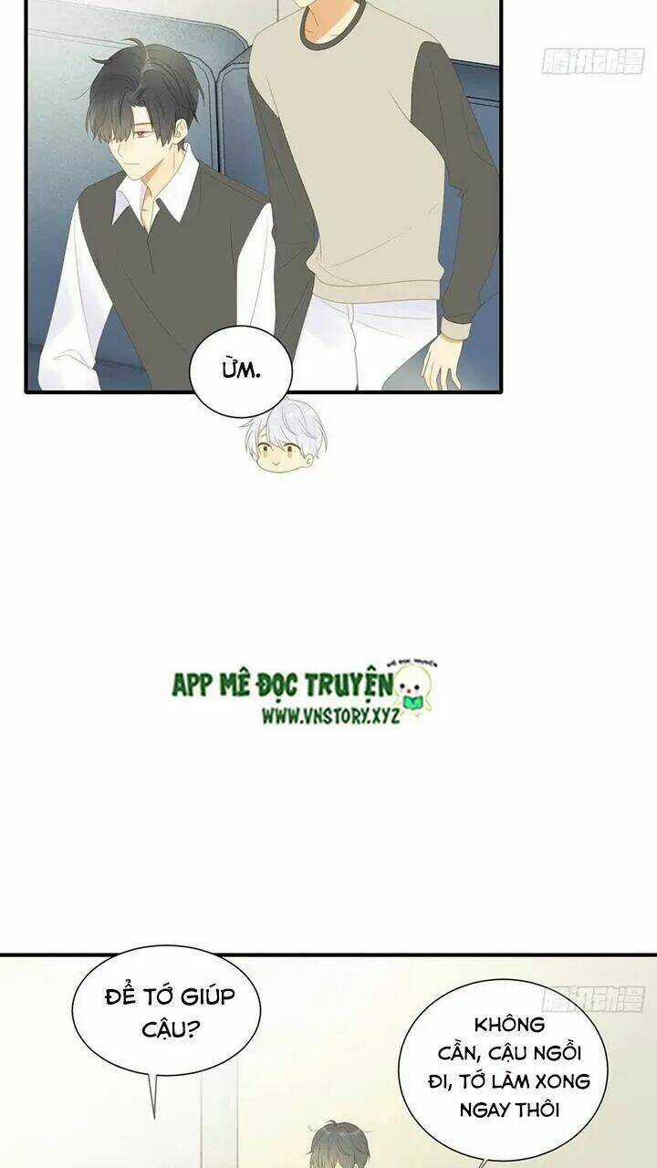 Sinh Hạ Long Chủng - Chapter 176 - Trang 16