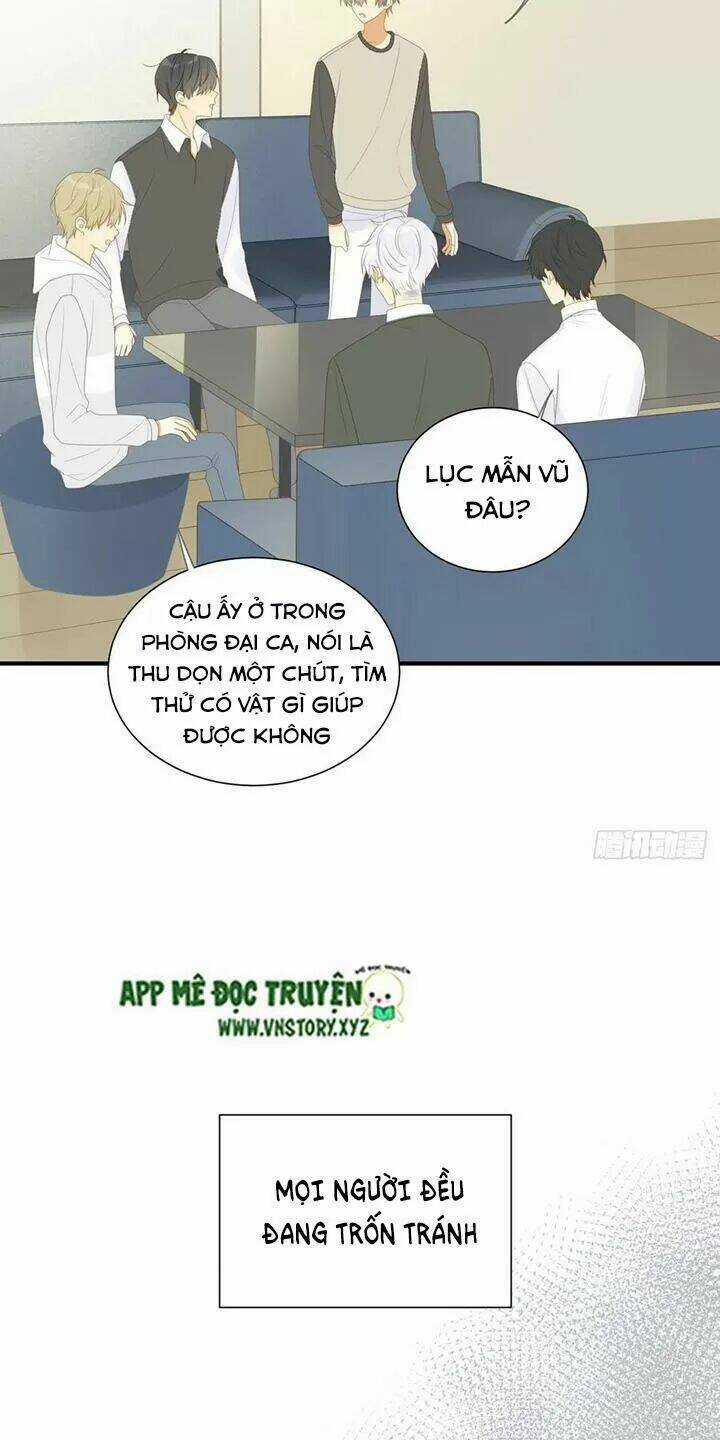 Sinh Hạ Long Chủng - Chapter 176 - Trang 17