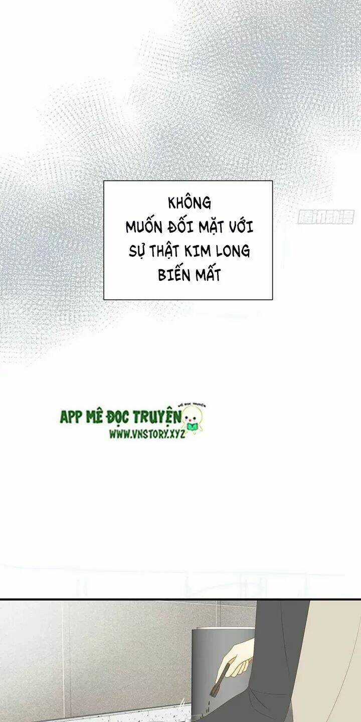 Sinh Hạ Long Chủng - Chapter 176 - Trang 18