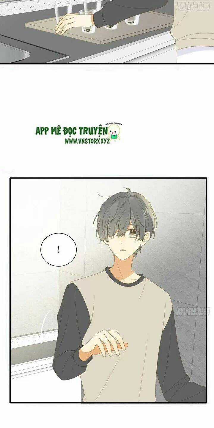 Sinh Hạ Long Chủng - Chapter 176 - Trang 19