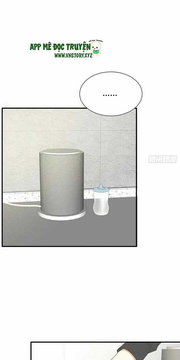 Sinh Hạ Long Chủng - Chapter 176 - Trang 20