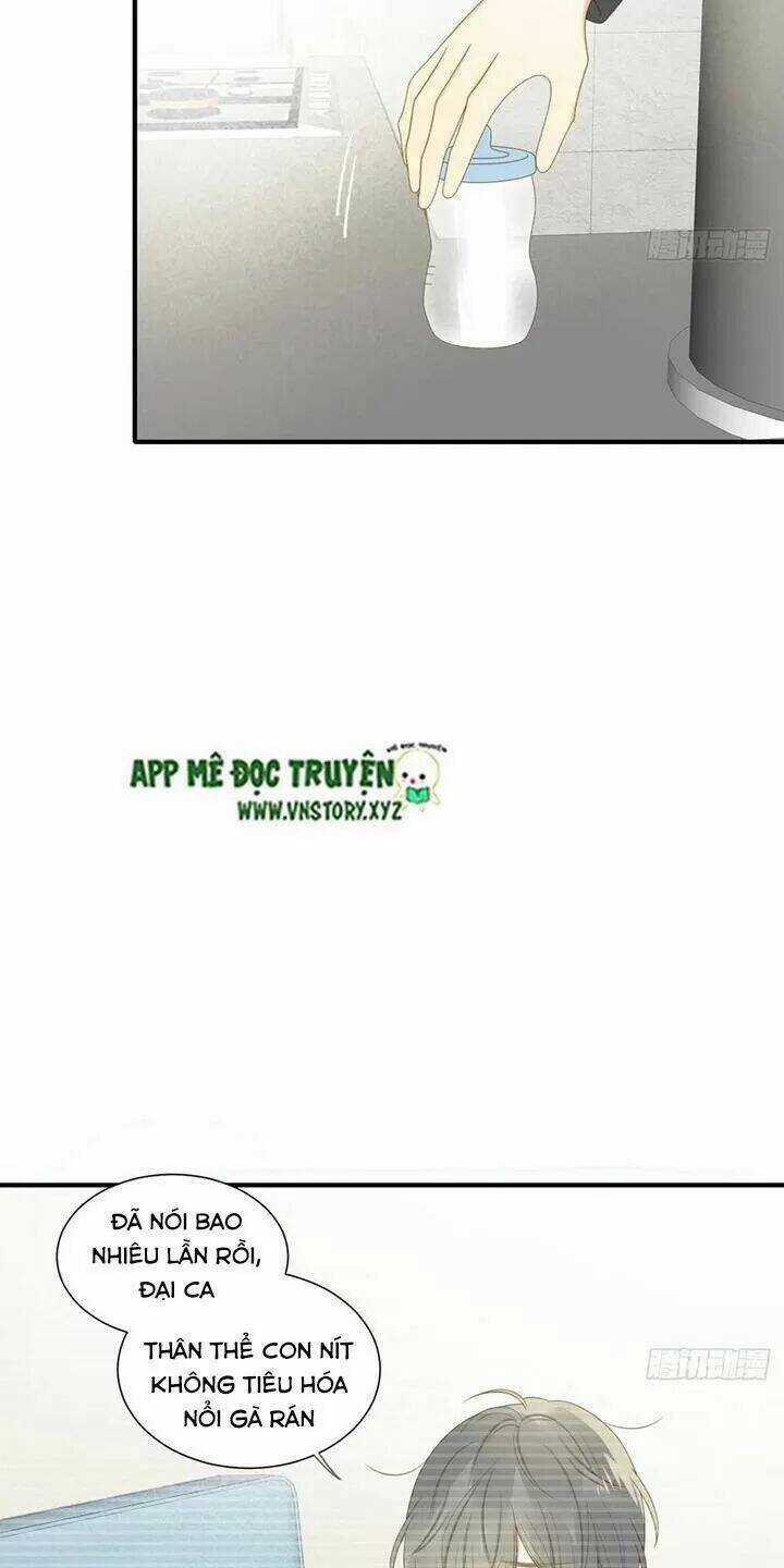 Sinh Hạ Long Chủng - Chapter 176 - Trang 21