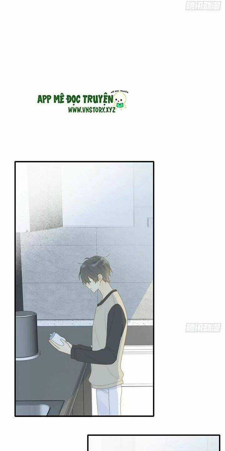 Sinh Hạ Long Chủng - Chapter 176 - Trang 24