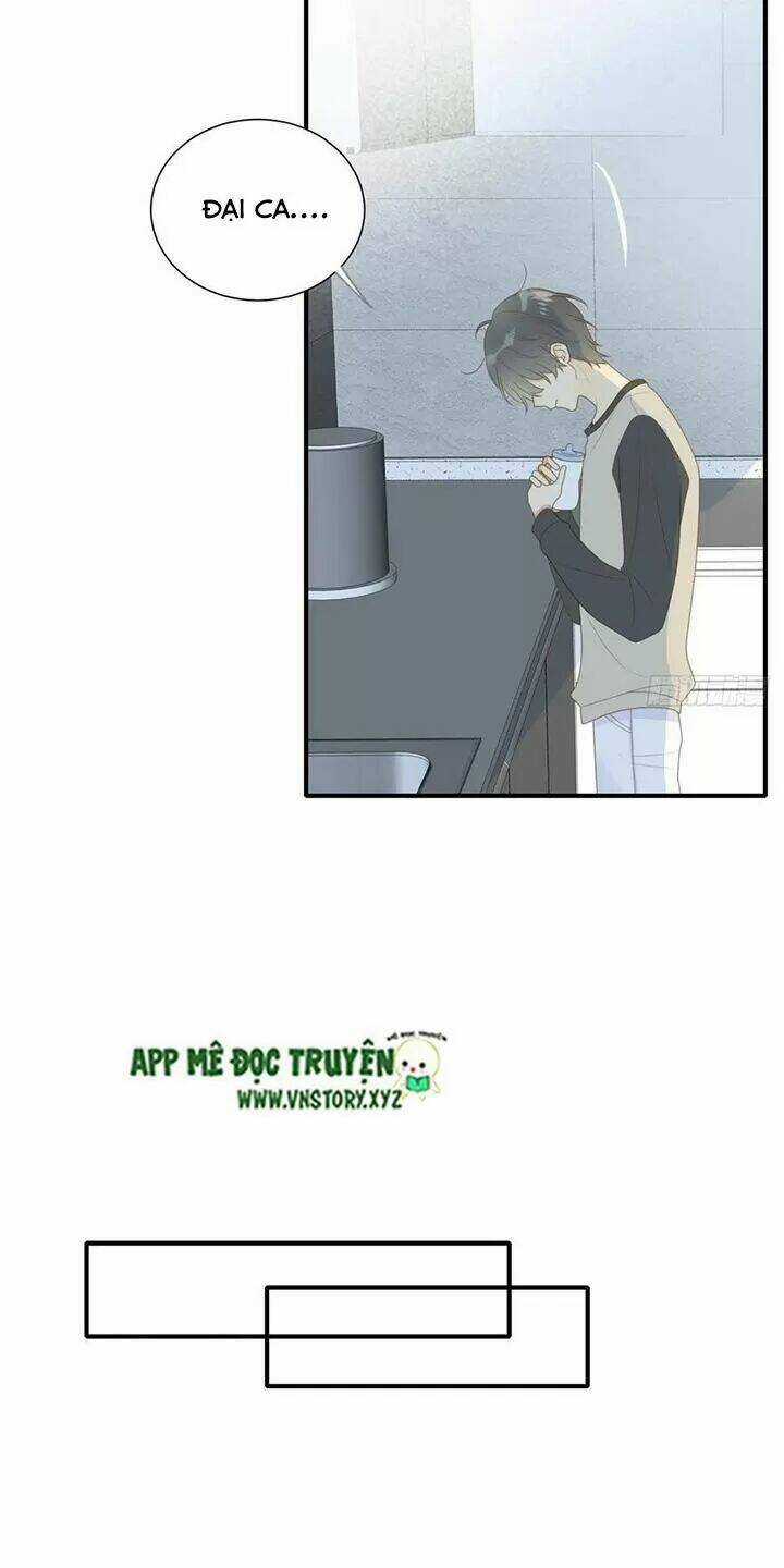 Sinh Hạ Long Chủng - Chapter 176 - Trang 25